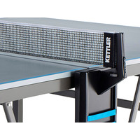 Теннисный стол KETTLER Indoor 10 (7138-900)