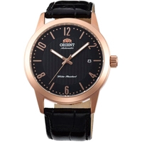 Наручные часы Orient FAC05005B