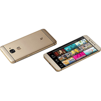 Смартфон LeEco Le S3 4GB/64GB X626 (золотистый)