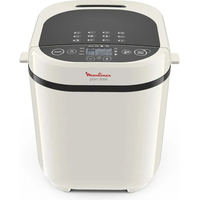 Хлебопечка Moulinex Fast & Delicious OW210A30