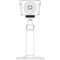IP-камера Axis M1103
