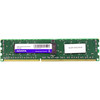 Оперативная память ADATA 2GB DDR3 PC3-10600 Hynix (SU3R1333C2G9-B)
