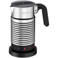 Автоматический вспениватель молока Nespresso Aeroccino 4 4194-GB-SI-NE