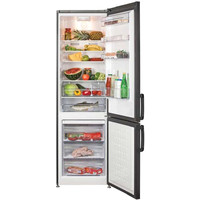 Холодильник BEKO CN 335220 B