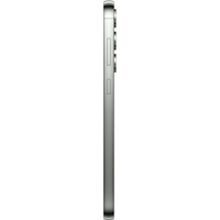 Смартфон Samsung Galaxy S23+ SM-S916B/DS 8GB/256GB (зеленый)