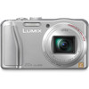 Фотоаппарат Panasonic Lumix DMC-TZ30