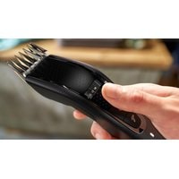 Машинка для стрижки волос Philips HC7650/15