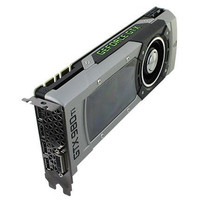 Видеокарта EVGA GeForce GTX 980 Ti Gaming 6GB GDDR5 [06G-P4-4990-KR]