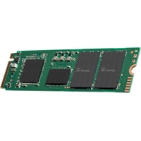 SSD Intel 670p 512GB SSDPEKNU512GZX1