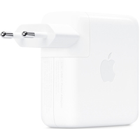 Сетевое зарядное Apple 61W USB-C Power Adapter MRW22ZM/A