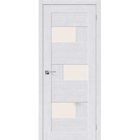 Межкомнатная дверь el'Porta Legno Легно-39 (Milk Oak)