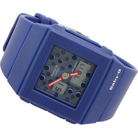 Наручные часы Casio BGA-200DT-2