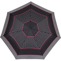 Складной зонт Derby 744165PL-4
