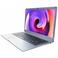 Ноутбук Ark EZBook S5 Z8350