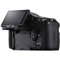 Зеркальный фотоаппарат Sony Alpha SLT-A99 Body