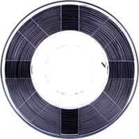 Пластик eSUN eASA 1.75 мм 1000 г (черный)