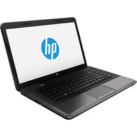 Ноутбук HP 255 G1 (F0X87ES)