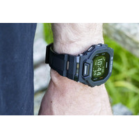Наручные часы Casio G-Shock GBD-200-1E