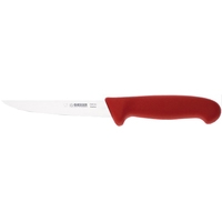 Кухонный нож Giesser 3165 14 r
