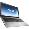 Ноутбук ASUS X550DP