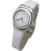 Наручные часы Swatch Plummy White (YSS277)
