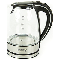 Электрический чайник CAMRY CR 1239