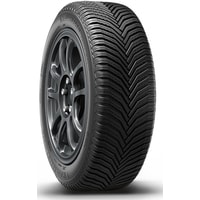 Всесезонные шины Michelin CrossClimate 2 245/40R19 98Y