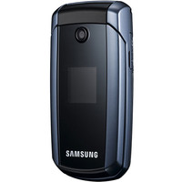 Мобильный телефон Samsung J400