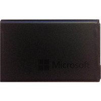 Аккумулятор для телефона Копия Microsoft BV-5J