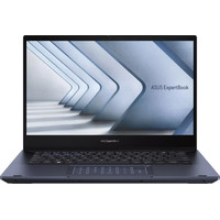 Ноутбук 2-в-1 ASUS ExpertBook B5 Flip B5402FVA-HY0280W