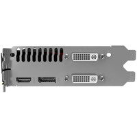 Видеокарта Gainward GeForce GTX 560 Ti 448 Cores 1280MB GDDR5 (426018336-2456)