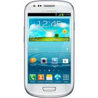 Смартфон Samsung i8190 Galaxy S III mini (16Gb)