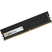 Оперативная память Digma 8ГБ DDR4 2666 МГц DGMAD42666008S
