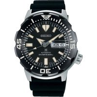 Наручные часы Seiko Prospex Sea SRPD27J1
