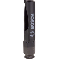 Коронка Bosch Speed for Multi Construction 2608580727