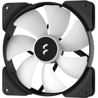 Вентилятор для корпуса Fractal Design Aspect 14 RGB (черный) FD-F-AS1-1404