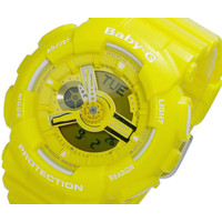 Наручные часы Casio BA-110BC-9A
