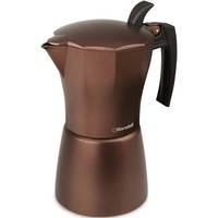 Гейзерная кофеварка Rondell Kortado RDA-995