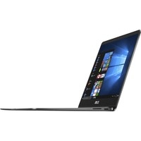 Ноутбук ASUS ZenBook UX430UN-GV208T