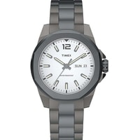 Наручные часы Timex TW2U14800