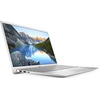 Ноутбук Dell Inspiron 15 5502-1205