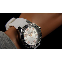 Наручные часы Festina F16560/1