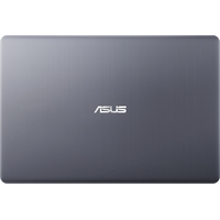 Ноутбук ASUS VivoBook Pro 15 N580GD-E4128