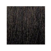 Крем-краска для волос Sergio Professional Color&Blonde 6.00 темно-русый интенсивный