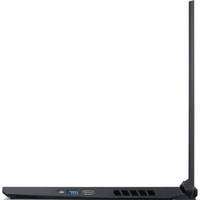 Игровой ноутбук Acer Nitro 5 AN515-57-524E NH.QELER.00C
