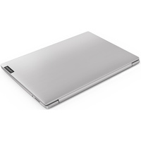 Ноутбук Lenovo IdeaPad S145-15IWL 81MV00THRE