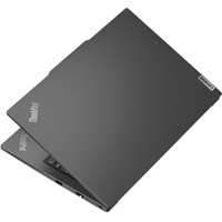 Ноутбук Lenovo ThinkPad E14 Gen 5 Intel 21JK0005RT