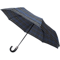 Складной зонт Flioraj 31006