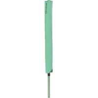 Сушилка для белья Brabantia Lift-O-Matic 290527 50 м (зеленая пихта)