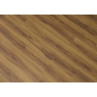 Виниловый пол Fine Floor Wood FF-1573 Дуб Новара